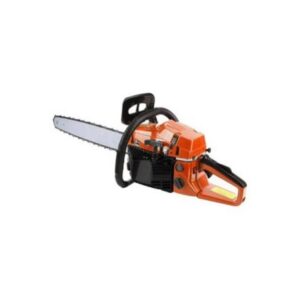 Motosierra 24 pulgadas Bgs-5800