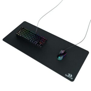 Mouse Pad Redragon P032 FLICK XL