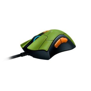 Mouse Razer Deathadder V2 Halo Infinite Es
