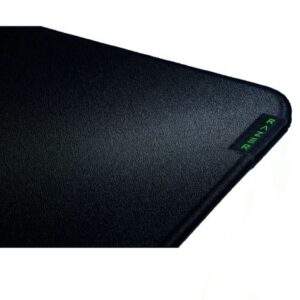 Mousepad Razer Strider Largo XXL Híbrido Para Esports FPS, MOBA