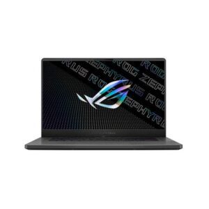 Notebook Asus GA503RM-LN118W, AMD Ryzen 9 6900HS, 16GB, SSD 512GB, Geforce RTX 3060 6GB, 15.6", W11