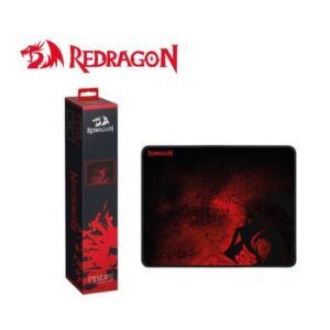 Pad Mouse Gamer Redragon Pisces P016 33 X 26 cm