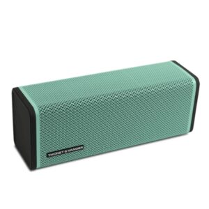 Parlante Frei Portátil Con Bluetooth Waterproof