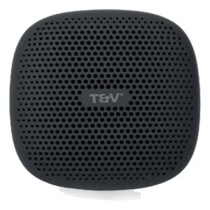 Parlantes Bluetooth Duett Tws Portatil Bateria