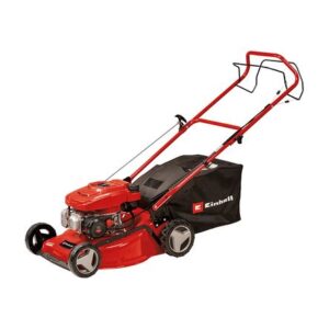 Podadora a combustión GC-PM 46/5 S Einhell