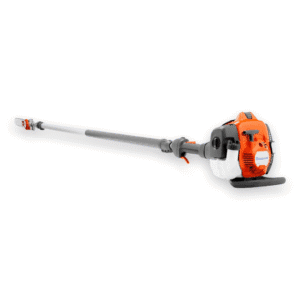 PODADORA DE ALTURA HUSQVARNA 525PT5S, 30cm/12",71PM3