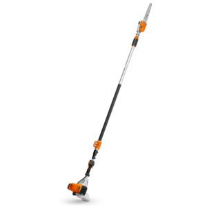 PODADORA DE ALTURA STIHL HT 105, 30cm/12",71PM3