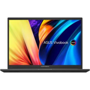 Portátil ASUS Vivobook Pro de 16; (Earl Grey)