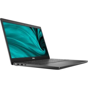 Portátil Dell Latitude 3420 de 14"