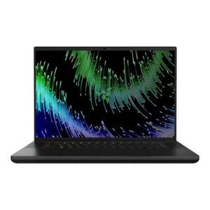 Razer Blade 16 Laptop Gamer RZ090483UEJ4R3U1 16pulgadas 240Hz Core i9 32GB RAM 2TB SSD RTX 4090 2023