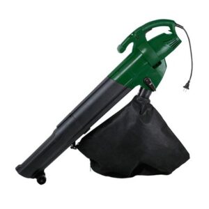 Soplador de aire eléctrico 2800W