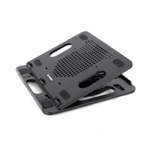 Soporte Para Notebook Ha-e6 Cybercool Mobile Phone Stand