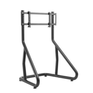 Stand 505 Single Monitor