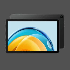 Tablet HUAWEI MatePad SE 10.36” WIFI 4GB+64GB 2K FullView