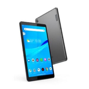 TABLET Lenovo Tab M8 32GB 2GB-GRIS