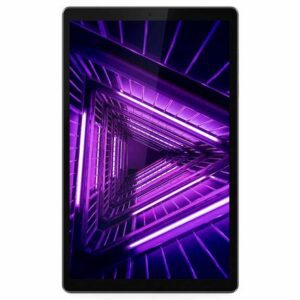 Tablet LENOVO TB-X306F 10.1'' 2GB 32GB Iron Grey