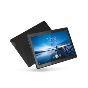Tablet Lenovo TB-X505F 10.1'' 2GB 16GB