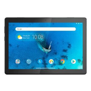Tablet Lenovo X505F SDM429 2.0 GHZ 16 GB 10.1 PULG ANDROID