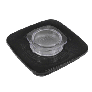 Tapa Oster® cuadrada para vaso clásico 004903-011-090