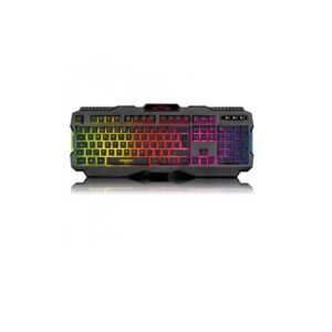 Teclado Gamer Micronics Xforce