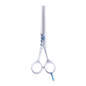 Tijera 3 Estrellas Entresacar 5.75 R16Dt