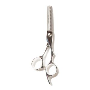 Tijera 6 Estrellas 5.5 Esculpidora