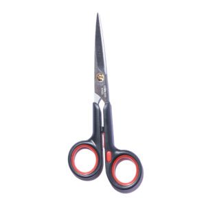 Tijera Corte 9623-V 5/5 Ricco Professional