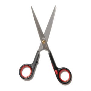 Tijera Corte 9623- V 6/5 Ricco Professional