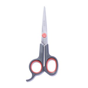 Tijera Profesional De Corte Con Descanso 663-5 3/8