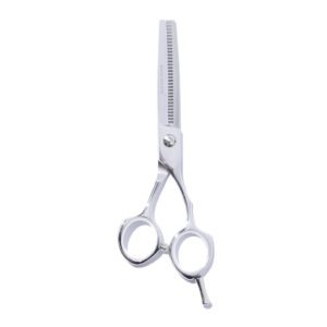 Tijeras 3 Estrellas 5.5 Esculpidora R104Rt