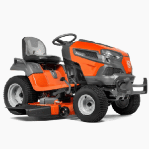 Tractor Cortacesped Husqvarna TS 254G