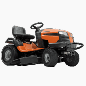 Tractor Husqvarna LTH1842