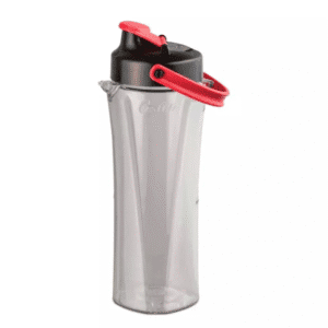 VASO OSTER BLEND & GO 600ML