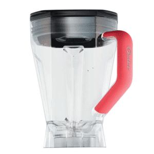 Vaso Oster® de Tritan™ de 2 litros Xpert Pro BLSTACPRJ