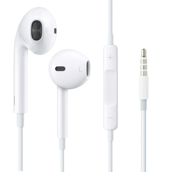 «JBL Audifonos Bluetooth Deportivos IPX5 ENDURANCE RUN BT»