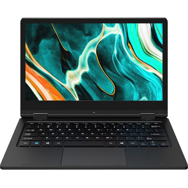 Laptop Chuwi Herobook Pro 14.1 Intel Celeron N4020 8GB 256GB W10 Home
