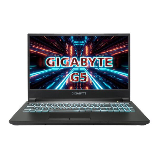 Laptop Chuwi Herobook Pro 14.1 Intel Celeron N4020 8GB 256GB W10 Home