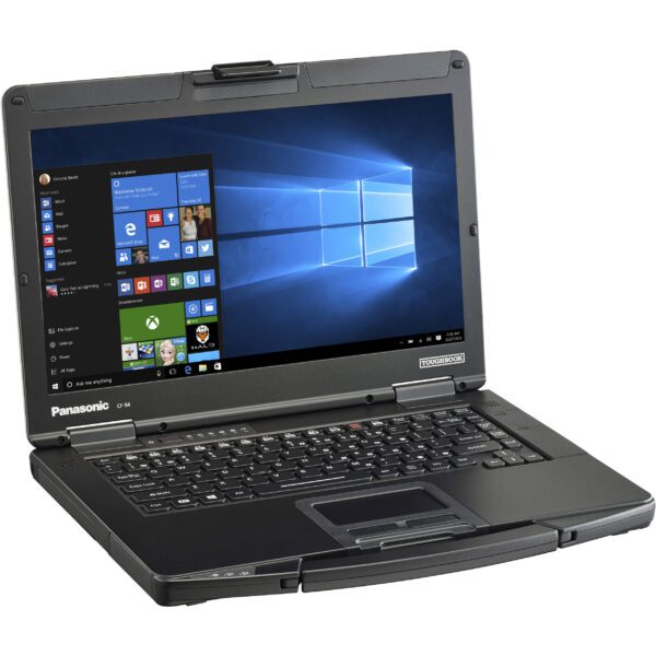 Laptop Chuwi Herobook Pro 14.1 Intel Celeron N4020 8GB 256GB W10 Home
