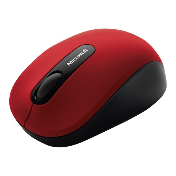 Mouse Redragon Griffin White M607W RGB