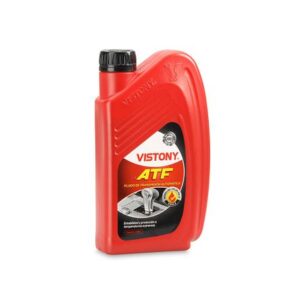 Aceite fluido de transmisión automática ATF 1/4 galón