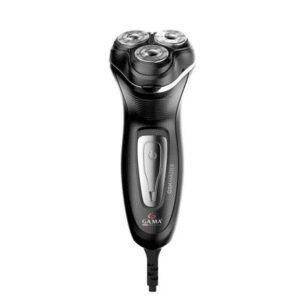 Afeitadora Gama GHS Master Recargable