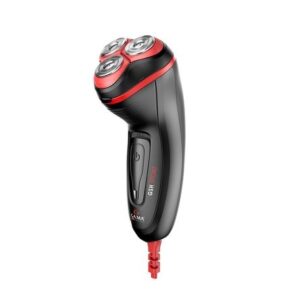 Afeitadora Gama GSH Sport BECSH0000000157