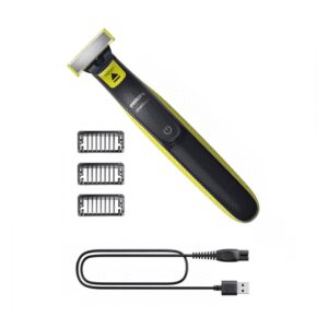 Afeitadora Philips One Blade QP2724