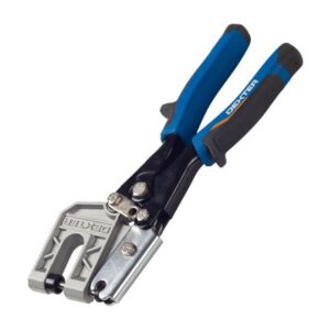 Alicate para drywall 250mm