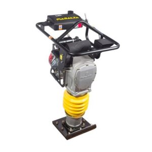 Apisonador EMR70H 5.5 HP