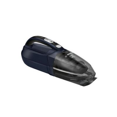 Aspiradora Bosch BHN20L de Mano Recargable Azul