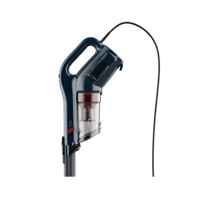 Aspiradora Electrolux Vertical con Cable Cyclone Power 3 En 1 con 1300 Watts Pte10