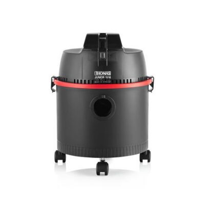 Aspiradora Junior 1516 Thomas JR-1516