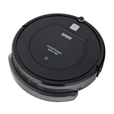 Aspiradora Robot Thomas robot TH-1060SC