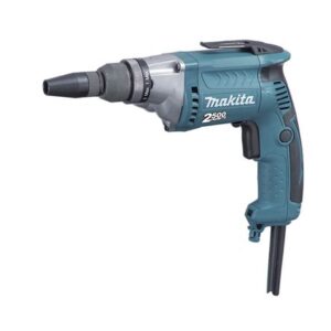 Atornillador para Drywall 1/4